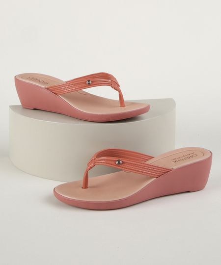 Tamanco-Feminino-Grendha-Resort-Coral-9960315-Coral_1 Tamanco-Feminino-Grendha-Resort-Coral-9960315-Coral_1