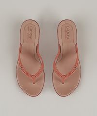 Tamanco-Feminino-Grendha-Resort-Coral-9960315-Coral_2