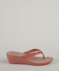 Tamanco-Feminino-Grendha-Resort-Coral-9960315-Coral_4