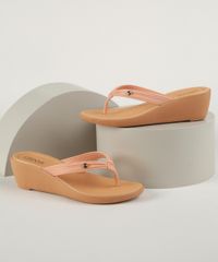 Tamanco-Feminino-Grendha-Resort-Bege-9960316-Bege_1