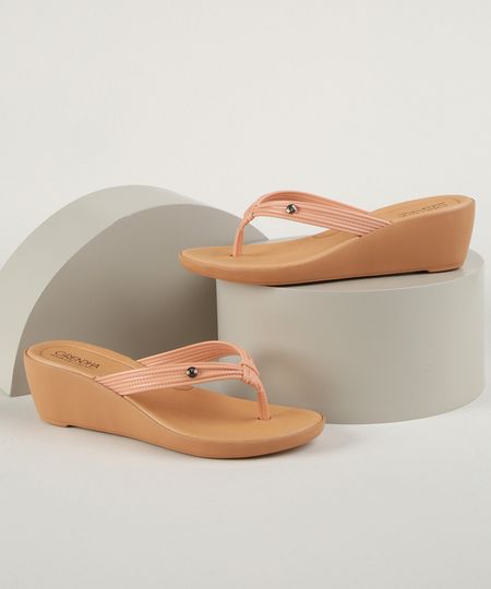 Tamanco-Feminino-Grendha-Resort-Bege-9960316-Bege_1 Tamanco-Feminino-Grendha-Resort-Bege-9960316-Bege_1