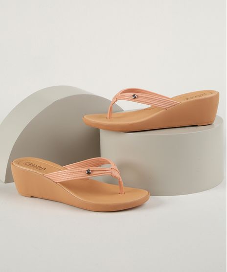 Tamanco-Feminino-Grendha-Resort-Bege-9960316-Bege_1