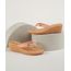 Tamanco-Feminino-Grendha-Resort-Bege-9960316-Bege_1