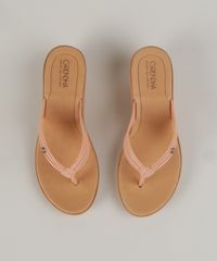 Tamanco-Feminino-Grendha-Resort-Bege-9960316-Bege_2
