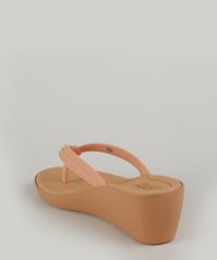Tamanco-Feminino-Grendha-Resort-Bege-9960316-Bege_3