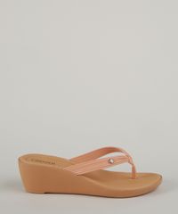 Tamanco-Feminino-Grendha-Resort-Bege-9960316-Bege_4