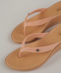 Tamanco-Feminino-Grendha-Resort-Bege-9960316-Bege_5