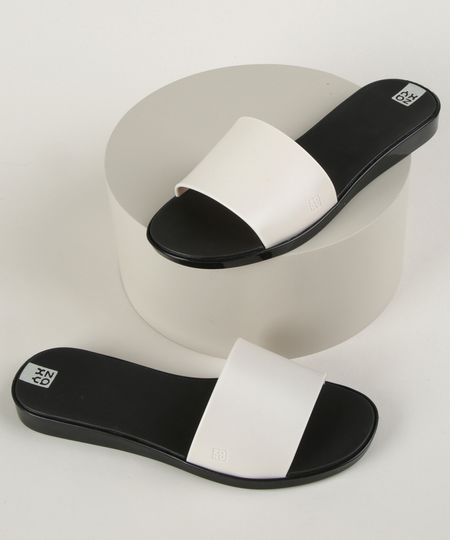 Rasteirinha-Feminina-Zaxy-Fresh-Slide--Branca-9960498-Branco_1