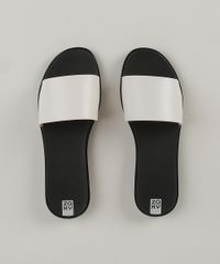 Rasteirinha-Feminina-Zaxy-Fresh-Slide--Branca-9960498-Branco_2
