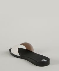 Rasteirinha-Feminina-Zaxy-Fresh-Slide--Branca-9960498-Branco_3