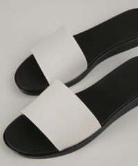Rasteirinha-Feminina-Zaxy-Fresh-Slide--Branca-9960498-Branco_5
