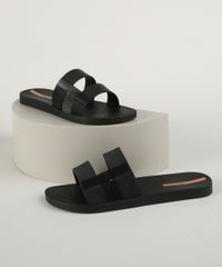Chinelo-Slide-Feminino-Ipanema-com-Tiras-Preta-9960610-Preto_1
