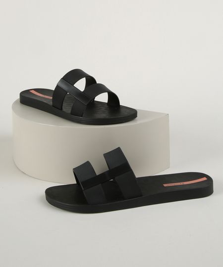 Chinelo-Slide-Feminino-Ipanema-com-Tiras-Preta-9960610-Preto_1 Chinelo-Slide-Feminino-Ipanema-com-Tiras-Preta-9960610-Preto_1