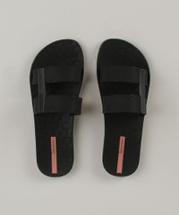 Chinelo-Slide-Feminino-Ipanema-com-Tiras-Preta-9960610-Preto_2