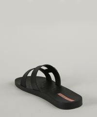 Chinelo-Slide-Feminino-Ipanema-com-Tiras-Preta-9960610-Preto_3