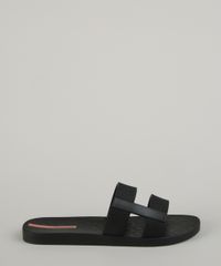 Chinelo-Slide-Feminino-Ipanema-com-Tiras-Preta-9960610-Preto_4