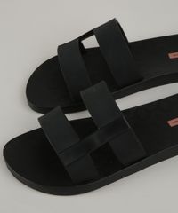 Chinelo-Slide-Feminino-Ipanema-com-Tiras-Preta-9960610-Preto_5