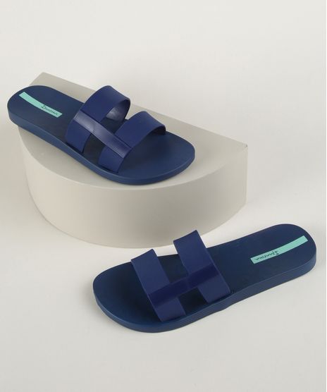 Chinelo-Slide-Feminino-Ipanema-com-Tiras-Azul-Marinho-9960613-Azul_Marinho_1