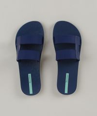 Chinelo-Slide-Feminino-Ipanema-com-Tiras-Azul-Marinho-9960613-Azul_Marinho_2 Chinelo-Slide-Feminino-Ipanema-com-Tiras-Azul-Marinho-9960613-Azul_Marinho_2