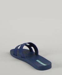 Chinelo-Slide-Feminino-Ipanema-com-Tiras-Azul-Marinho-9960613-Azul_Marinho_3 Chinelo-Slide-Feminino-Ipanema-com-Tiras-Azul-Marinho-9960613-Azul_Marinho_3