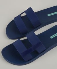 Chinelo-Slide-Feminino-Ipanema-com-Tiras-Azul-Marinho-9960613-Azul_Marinho_5 Chinelo-Slide-Feminino-Ipanema-com-Tiras-Azul-Marinho-9960613-Azul_Marinho_5