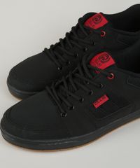 Tenis-Masculino-Ollie-Cano-Baixo-Preto-9961206-Preto_3