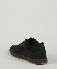 Tenis-Masculino-Ollie-Cano-Baixo-Preto-9961206-Preto_4
