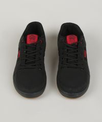 Tenis-Masculino-Ollie-Cano-Baixo-Preto-9961206-Preto_5