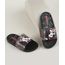 Chinelo-Infantil-Grendene-Slide-Minnie-Fashion-Preto-9962137-Preto_1