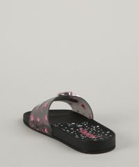 Chinelo-Infantil-Grendene-Slide-Minnie-Fashion-Preto-9962137-Preto_4