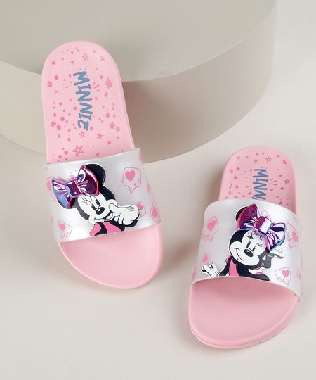 Chinelo-Infantil-Grendene-Slide-Minnie-Fashion-Rosa-9962139-Rosa_1