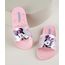 Chinelo-Infantil-Grendene-Slide-Minnie-Fashion-Rosa-9962139-Rosa_1