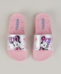 Chinelo-Infantil-Grendene-Slide-Minnie-Fashion-Rosa-9962139-Rosa_2