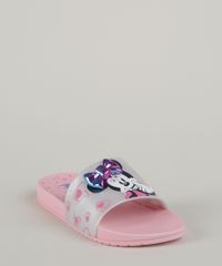 Chinelo-Infantil-Grendene-Slide-Minnie-Fashion-Rosa-9962139-Rosa_3