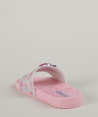 Chinelo-Infantil-Grendene-Slide-Minnie-Fashion-Rosa-9962139-Rosa_4