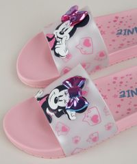 Chinelo-Infantil-Grendene-Slide-Minnie-Fashion-Rosa-9962139-Rosa_6