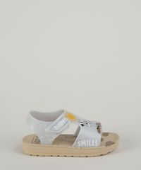 Sandalia-Infantil-Grendene-Zebra-com-Velcro--Bege-9962146-Bege_2