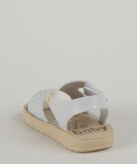 Sandalia-Infantil-Grendene-Zebra-com-Velcro--Bege-9962146-Bege_4