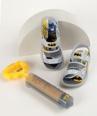 Sandalia-Papete-Infantil-Grendene-Batman-vem-com-Jato-Splash--Cinza-9962148-Cinza_1