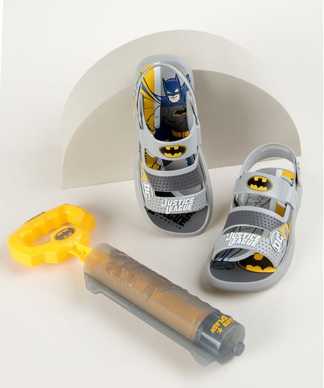 Sandalia-Papete-Infantil-Grendene-Batman-vem-com-Jato-Splash--Cinza-9962148-Cinza_1