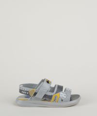 Sandalia-Papete-Infantil-Grendene-Batman-vem-com-Jato-Splash--Cinza-9962148-Cinza_2