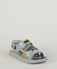 Sandalia-Papete-Infantil-Grendene-Batman-vem-com-Jato-Splash--Cinza-9962148-Cinza_3