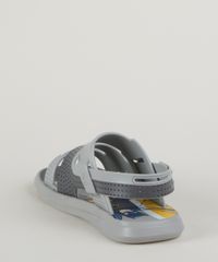 Sandalia-Papete-Infantil-Grendene-Batman-vem-com-Jato-Splash--Cinza-9962148-Cinza_4
