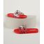 Chinelo-Infantil-Grendene-Slide-Minnie-Fashion-Vermelho-9962138-Vermelho_1