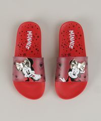 Chinelo-Infantil-Grendene-Slide-Minnie-Fashion-Vermelho-9962138-Vermelho_2