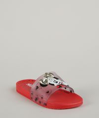 Chinelo-Infantil-Grendene-Slide-Minnie-Fashion-Vermelho-9962138-Vermelho_3