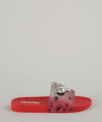 Chinelo-Infantil-Grendene-Slide-Minnie-Fashion-Vermelho-9962138-Vermelho_5