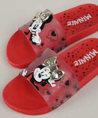 Chinelo-Infantil-Grendene-Slide-Minnie-Fashion-Vermelho-9962138-Vermelho_6