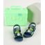 Sandalia-Papete-Infantil-Grendene-Luccas-Neto-Vem-com-Maleta-Azul-Marinho-9962314-Azul_Marinho_1