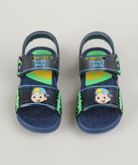 Sandalia-Papete-Infantil-Grendene-Luccas-Neto-Vem-com-Maleta-Azul-Marinho-9962314-Azul_Marinho_5